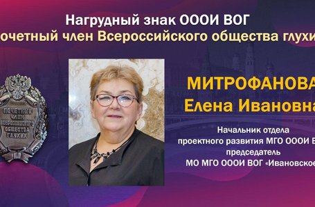 photo_2023-09-23_12-40-41