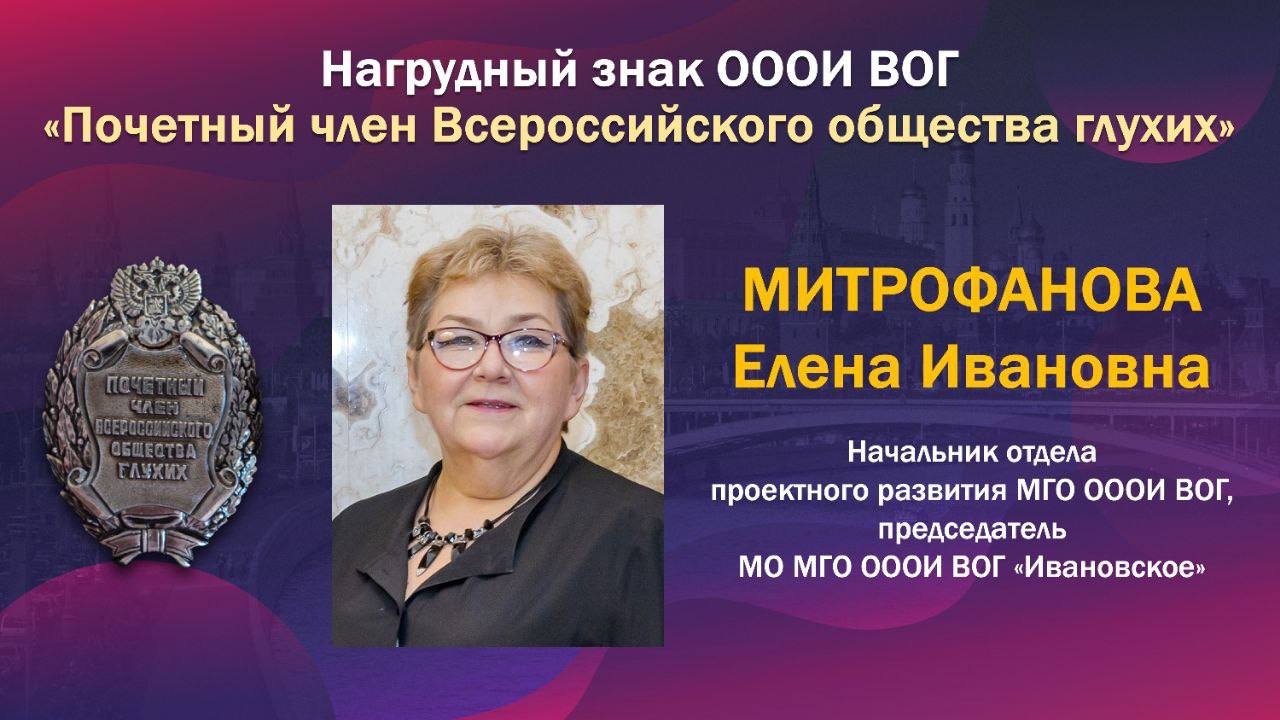 photo_2023-09-23_12-40-41