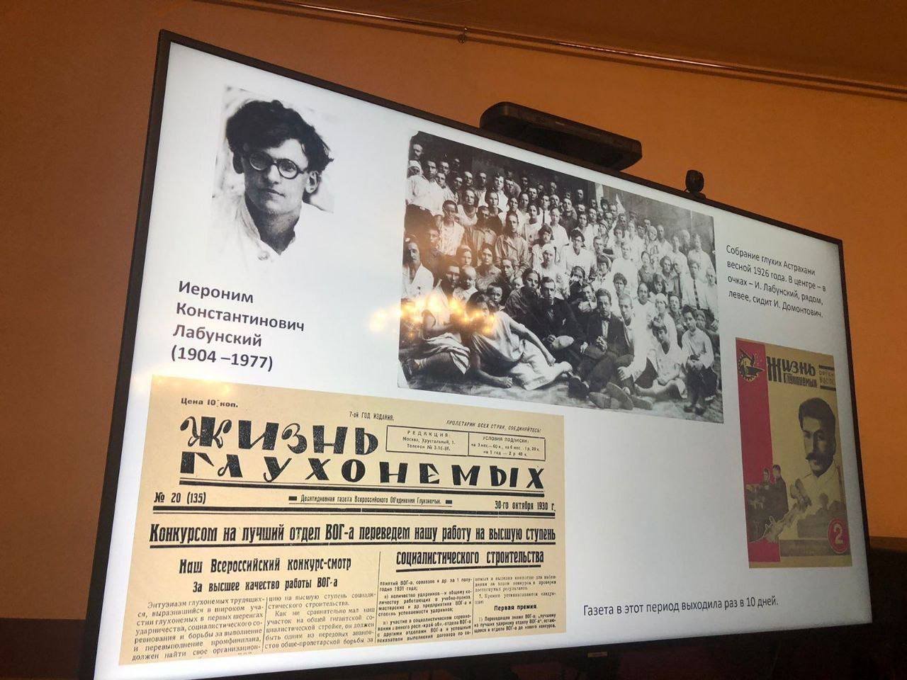 photo_2023-09-25_09-11-59