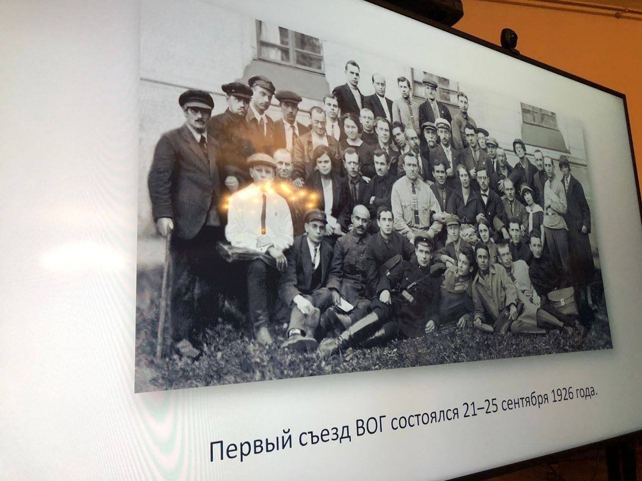 photo_2023-09-25_09-11-59 (4)