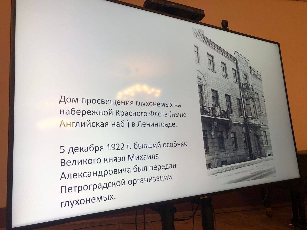 photo_2023-09-25_09-11-59 (5)