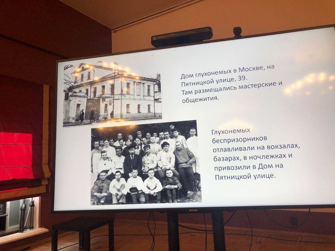 photo_2023-09-25_09-11-59 (6)