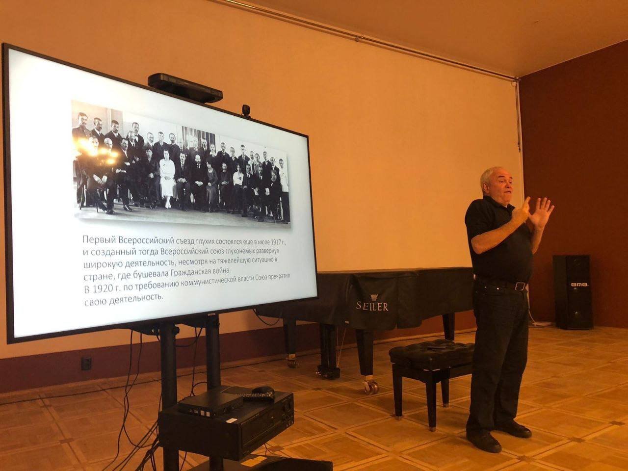 photo_2023-09-25_09-11-59 (7)