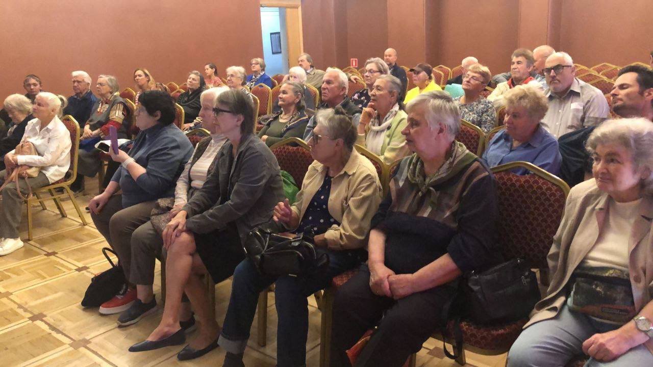 photo_2023-09-25_09-11-59 (8)