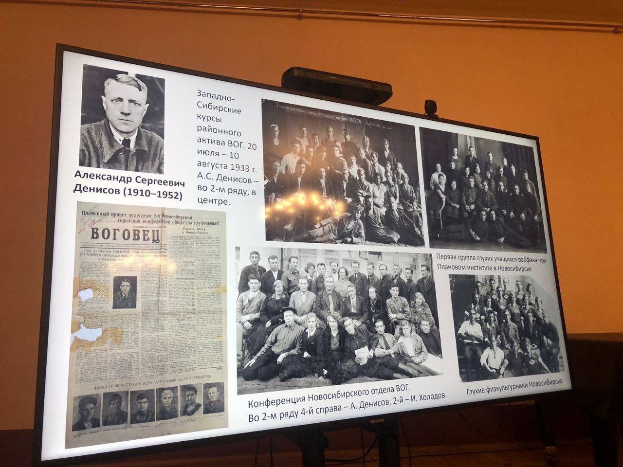 photo_2023-09-25_09-12-00