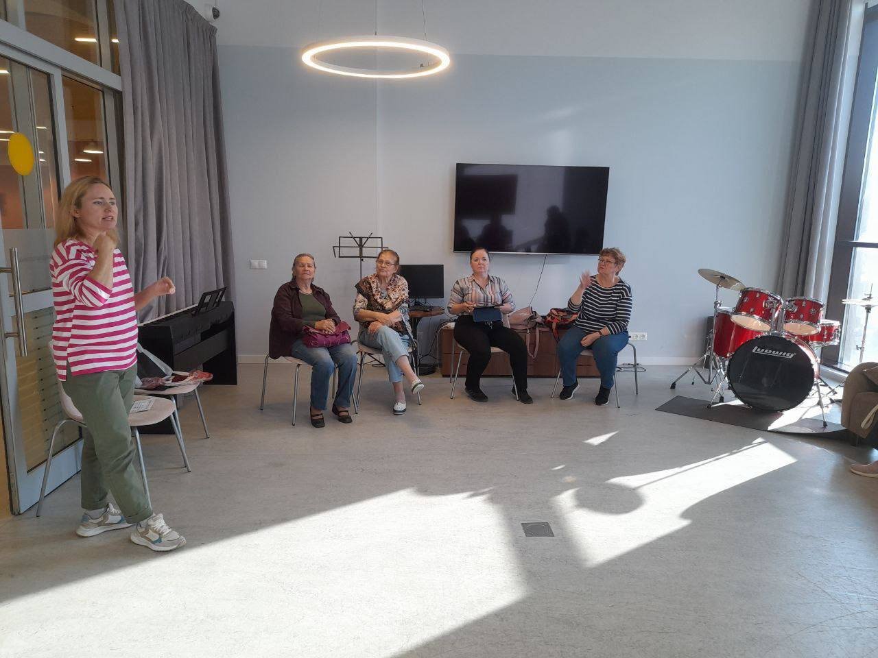 photo_2023-09-26_09-03-05