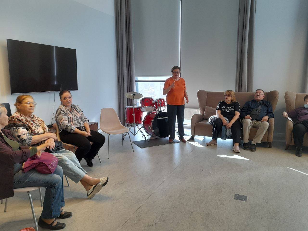 photo_2023-09-26_09-03-05 (1)