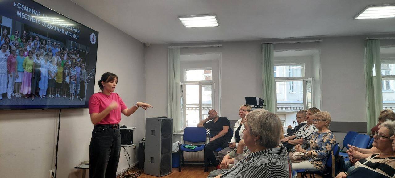 photo_2023-09-26_13-46-35