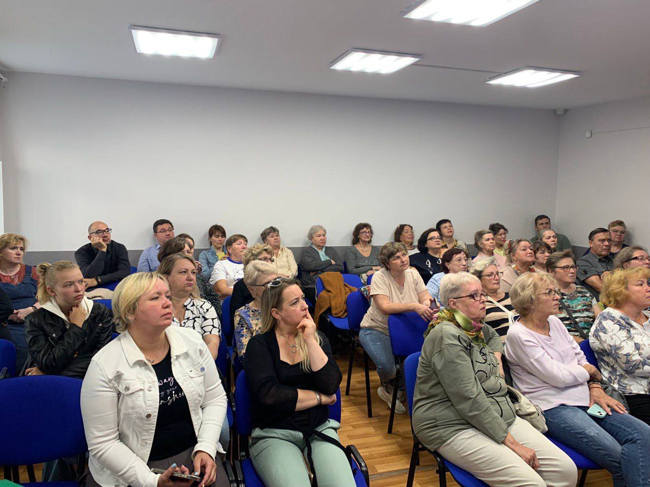 photo_2023-09-26_14-11-36