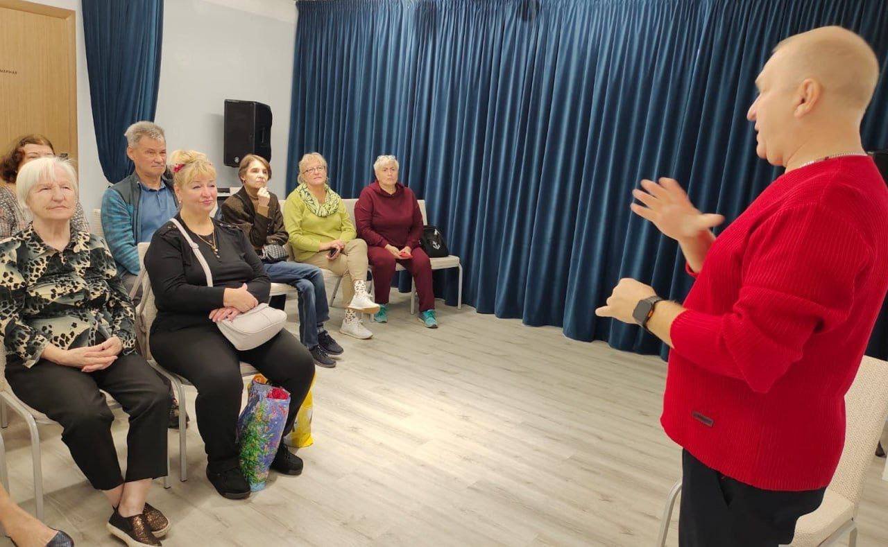 photo_2023-09-27_07-02-25 (1)