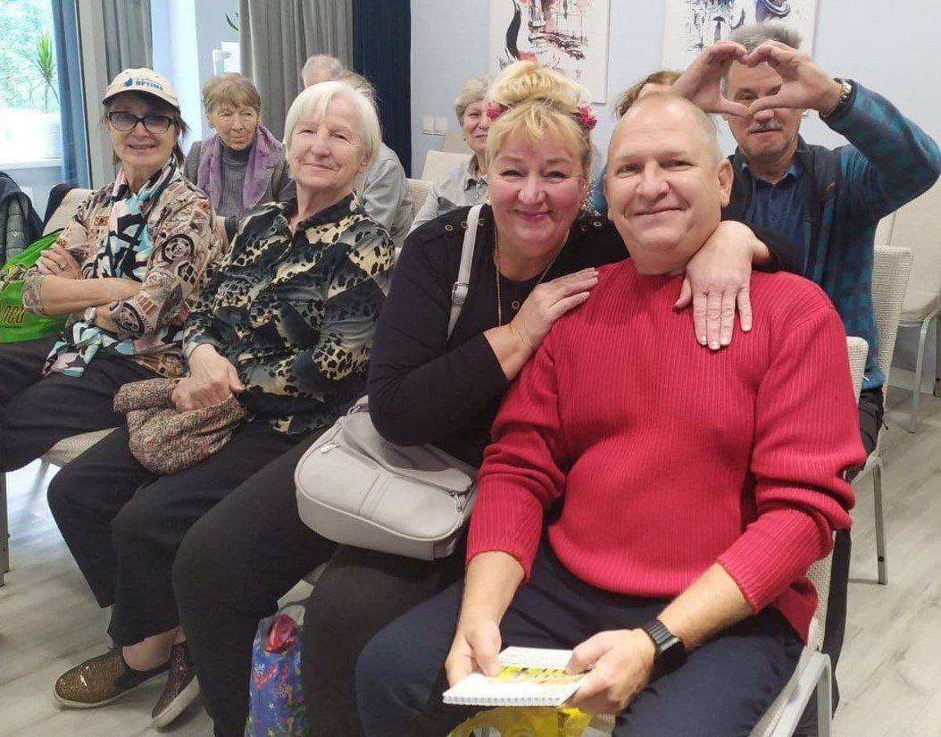 photo_2023-09-27_07-02-25 (2)