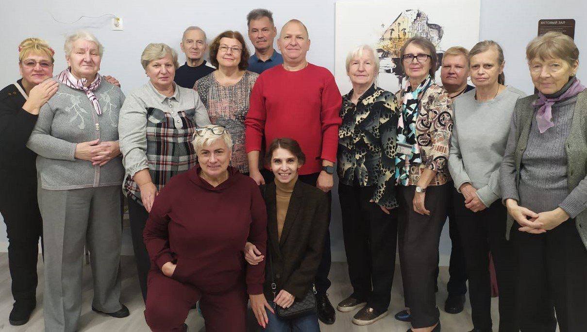 photo_2023-09-27_07-02-25 (3)