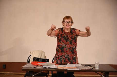 photo_2023-09-28_11-04-04