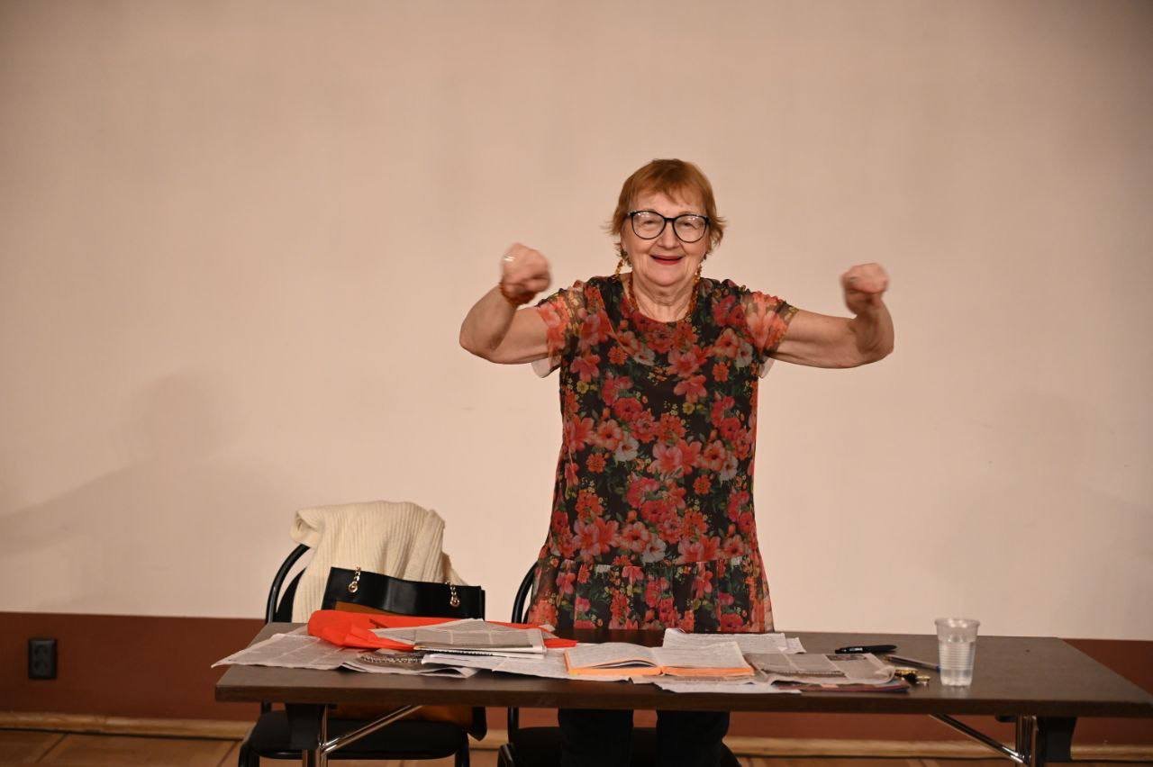 photo_2023-09-28_11-04-04