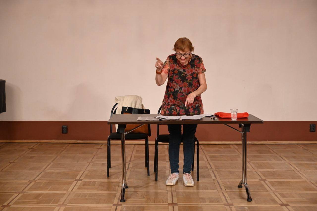 photo_2023-09-28_11-04-04 (1)