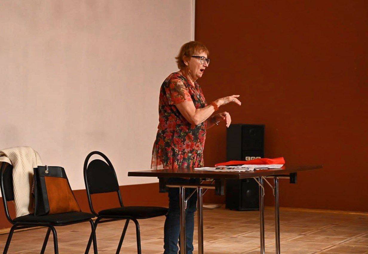 photo_2023-09-28_11-04-04 (3)