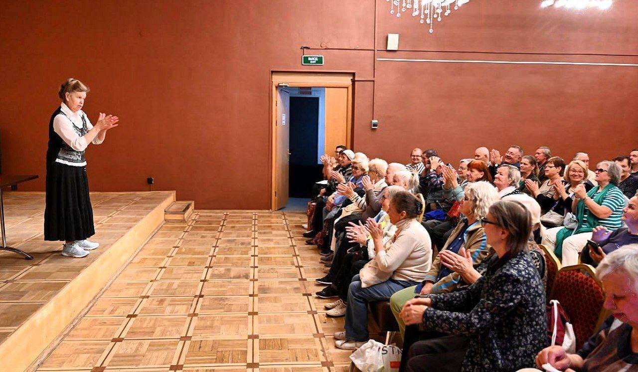 photo_2023-09-28_11-04-04 (4)