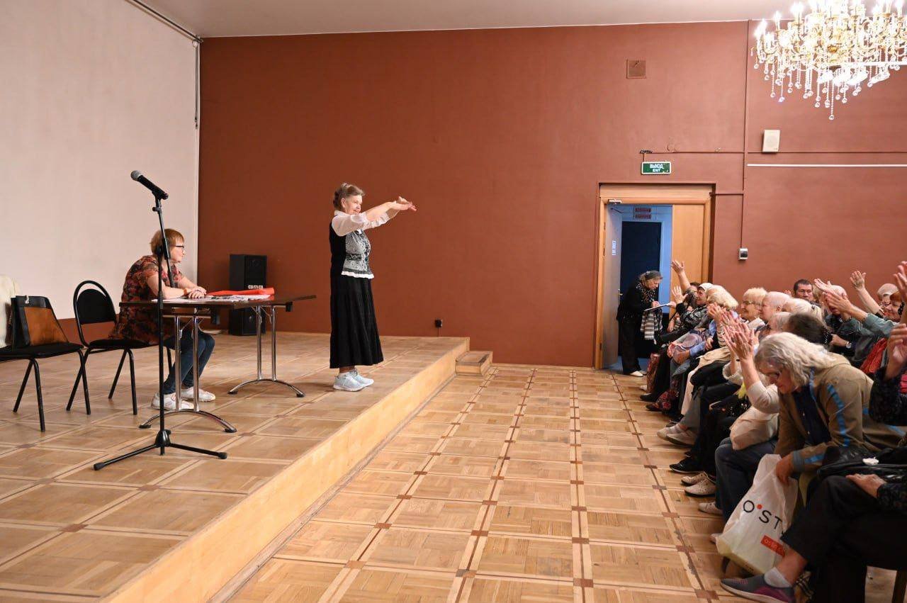 photo_2023-09-28_11-04-04 (5)