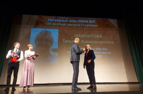 photo_2023-09-29_13-28-18