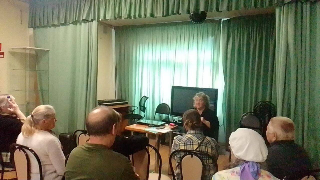 photo_2023-10-02_09-06-39