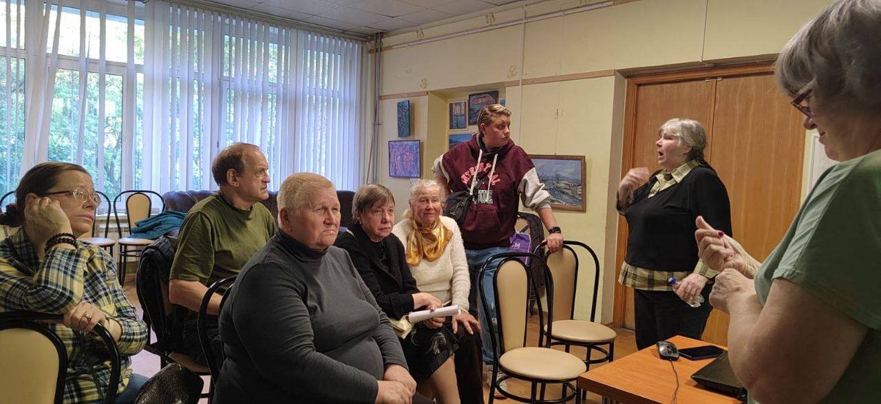 photo_2023-10-02_09-06-39 (3)