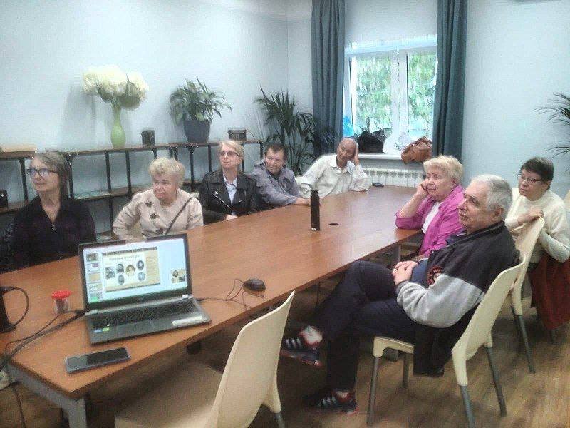 photo_2023-10-05_11-09-06