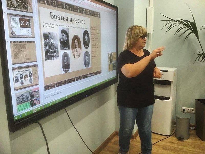 photo_2023-10-05_11-09-06 (1)