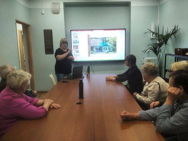 photo_2023-10-05_11-09-06 (2)