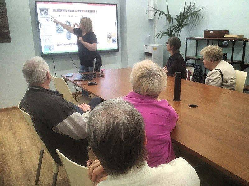 photo_2023-10-05_11-09-06 (3)