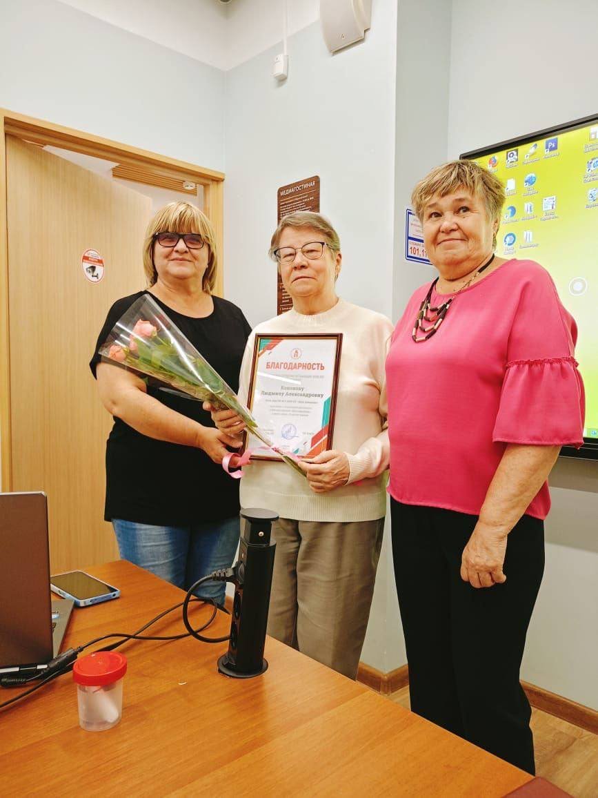 photo_2023-10-05_11-09-06 (4)