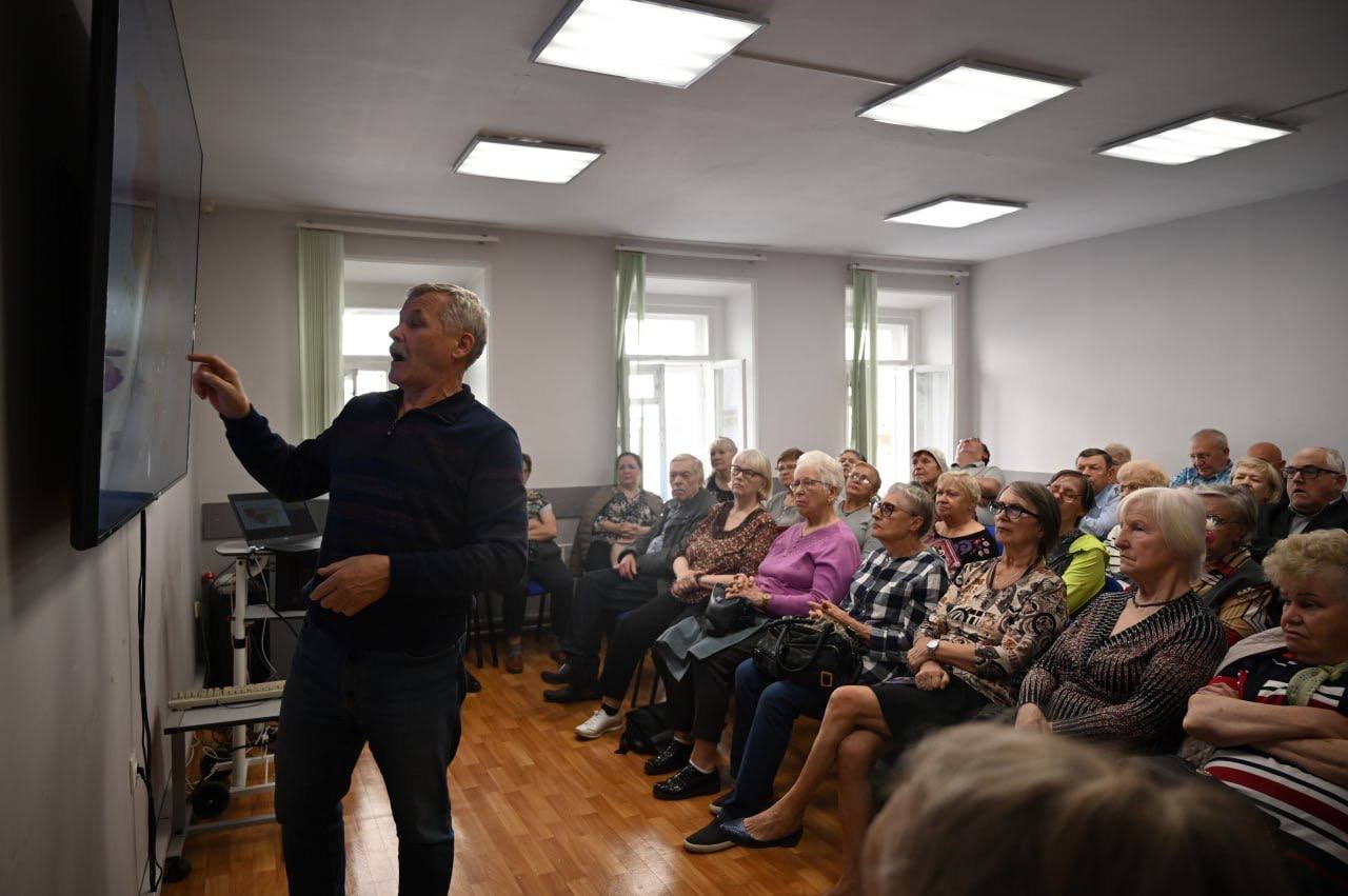 photo_2023-10-06_12-07-11