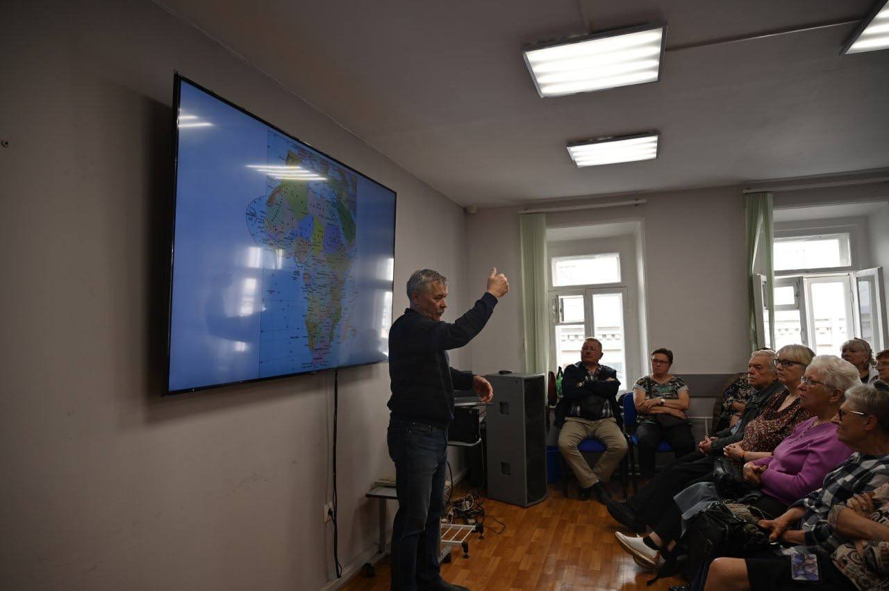 photo_2023-10-06_12-07-11 (1)