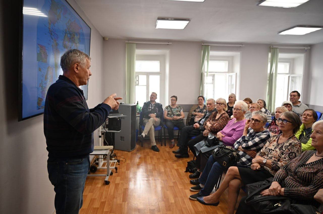 photo_2023-10-06_12-07-11 (2)