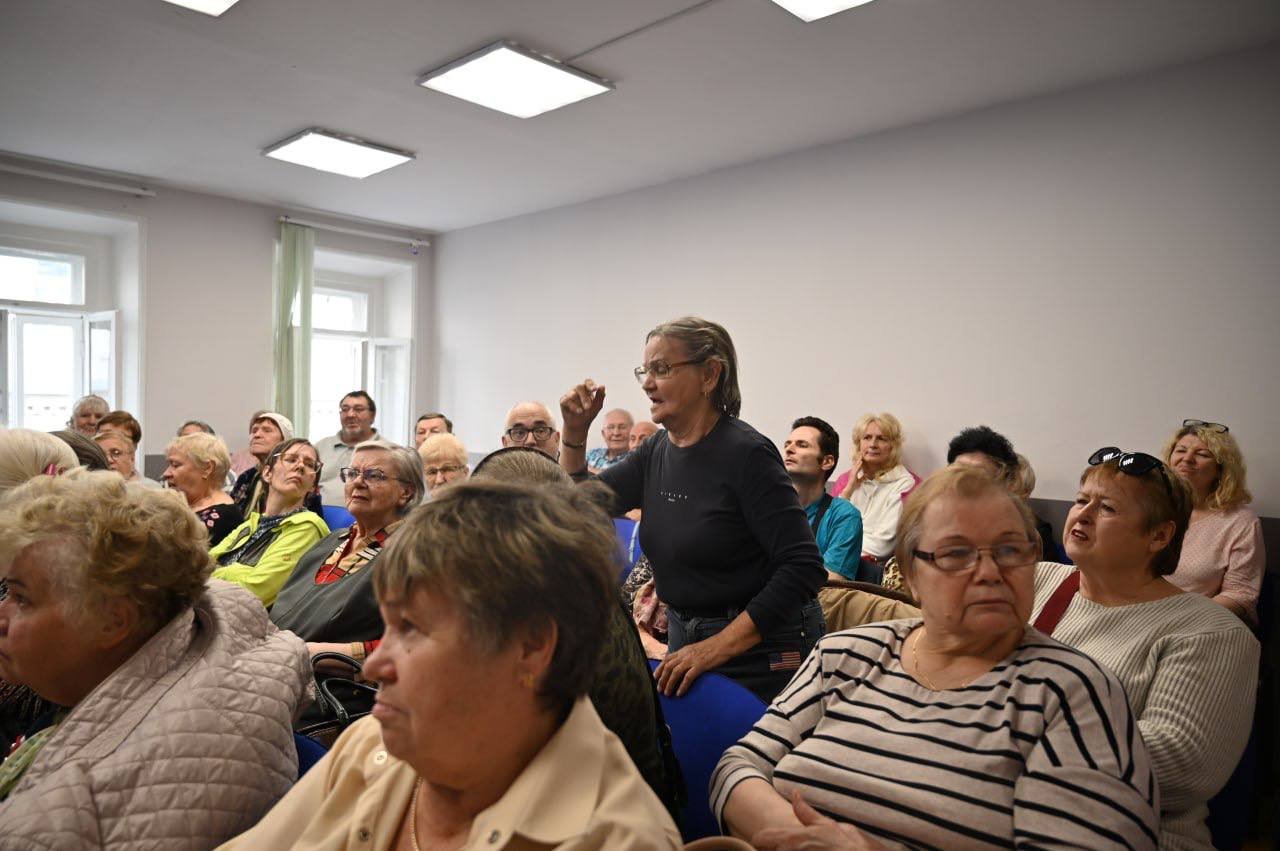 photo_2023-10-06_12-07-12