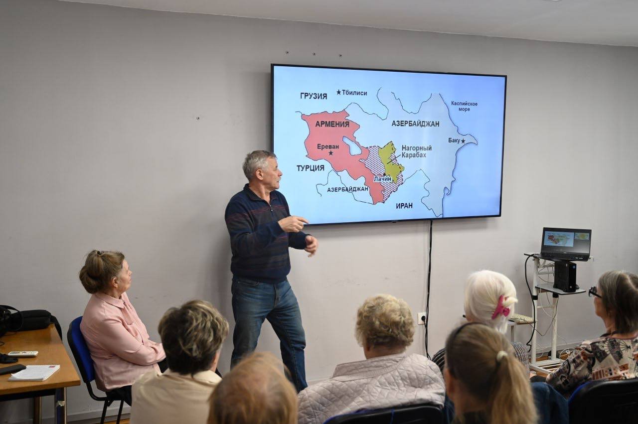 photo_2023-10-06_12-07-12 (1)