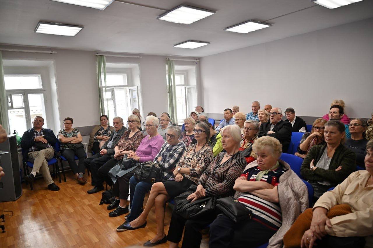 photo_2023-10-06_12-07-12 (2)