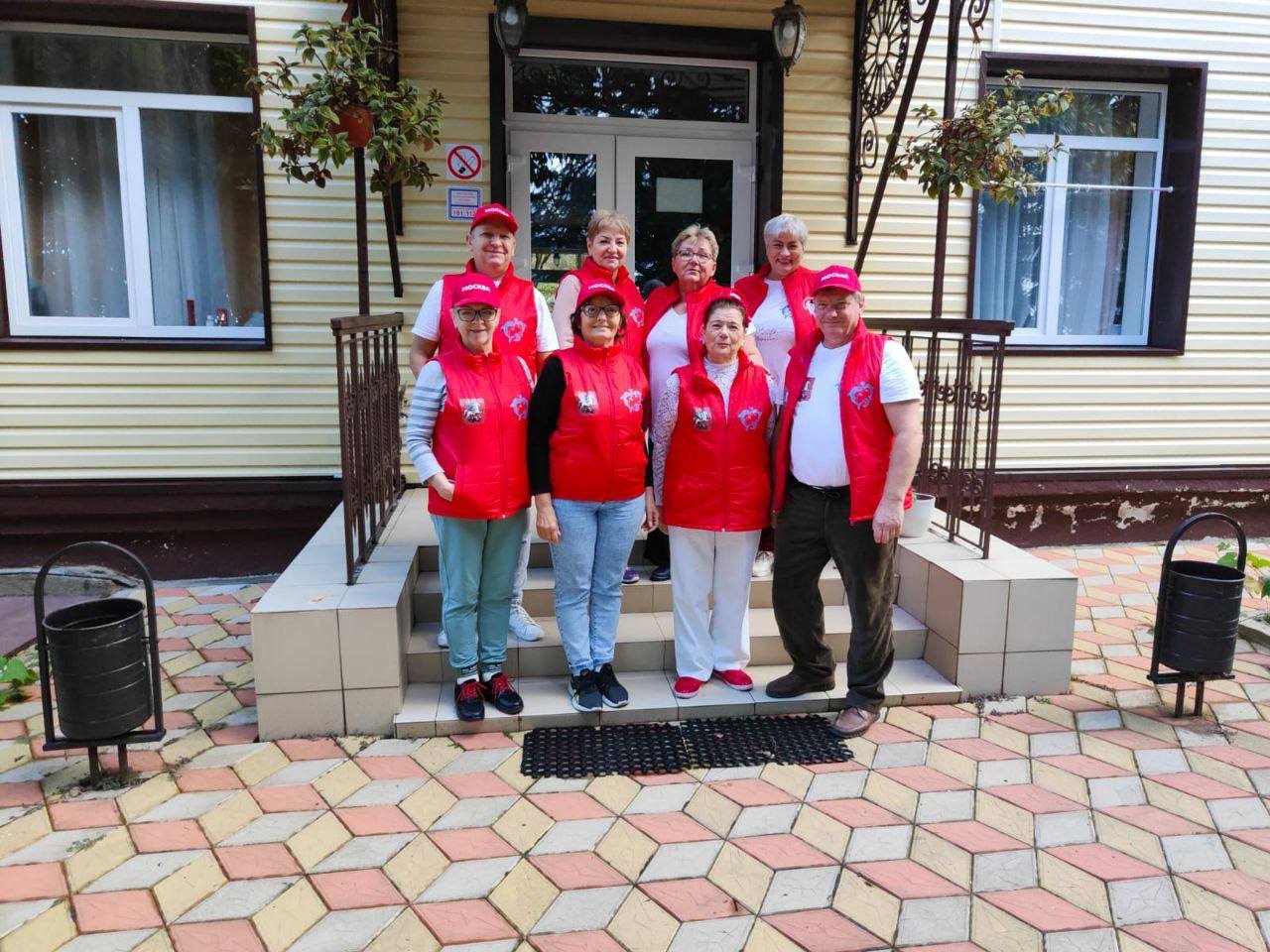 photo_2023-10-09_11-33-02