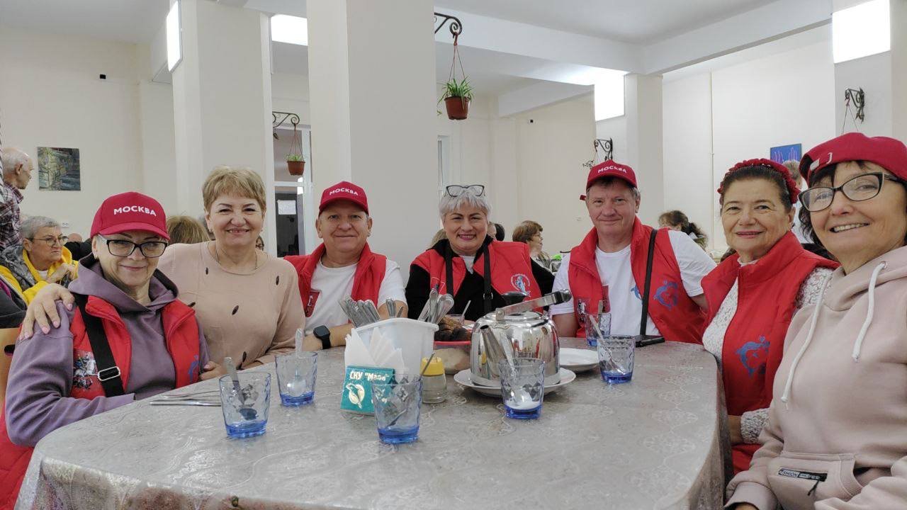 photo_2023-10-09_11-33-02 (1)