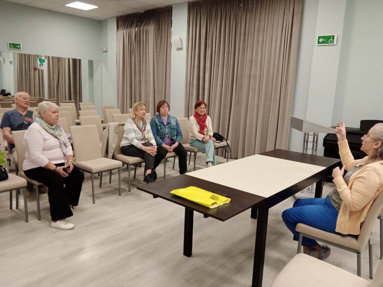 photo_2023-10-09_16-04-09 (2)