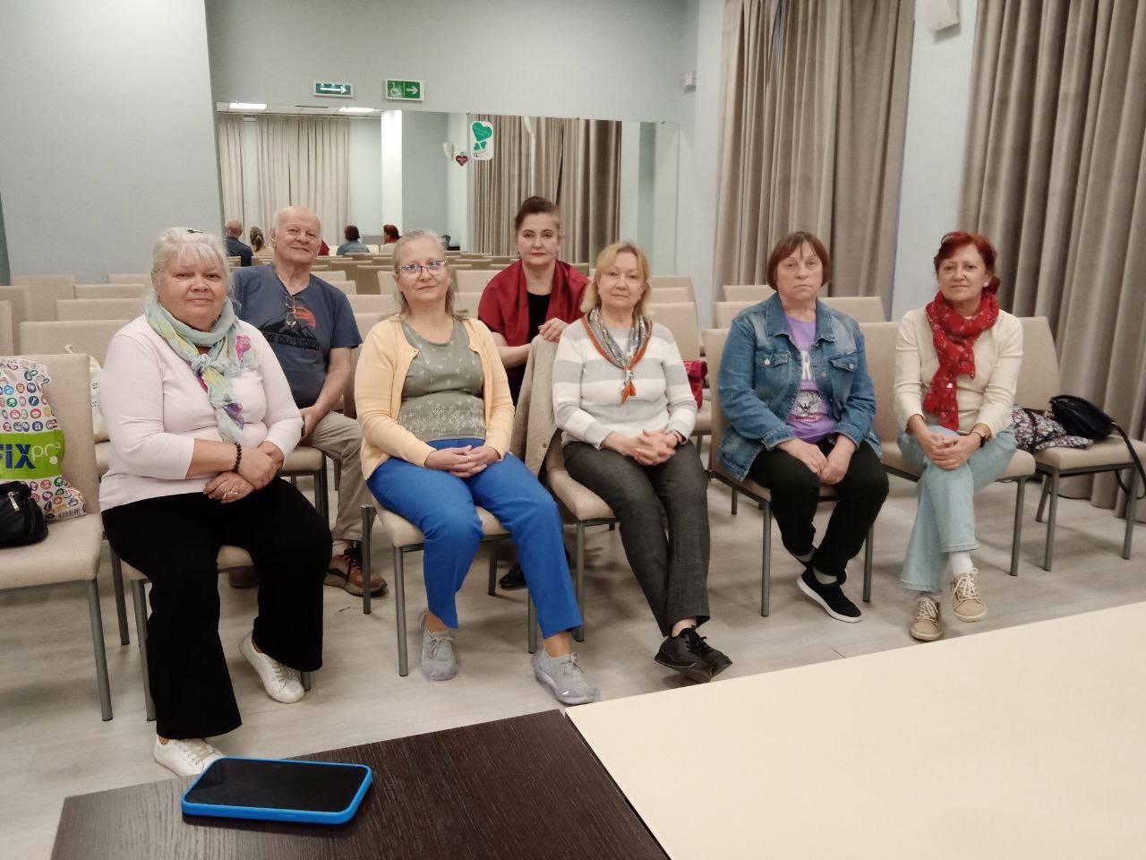 photo_2023-10-09_16-04-09 (3)