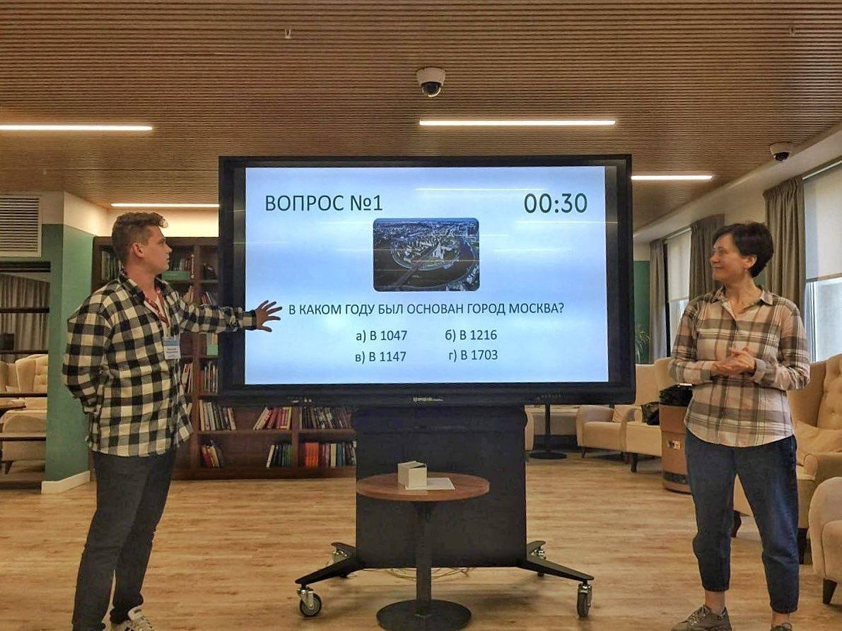 photo_2023-10-10_10-18-12