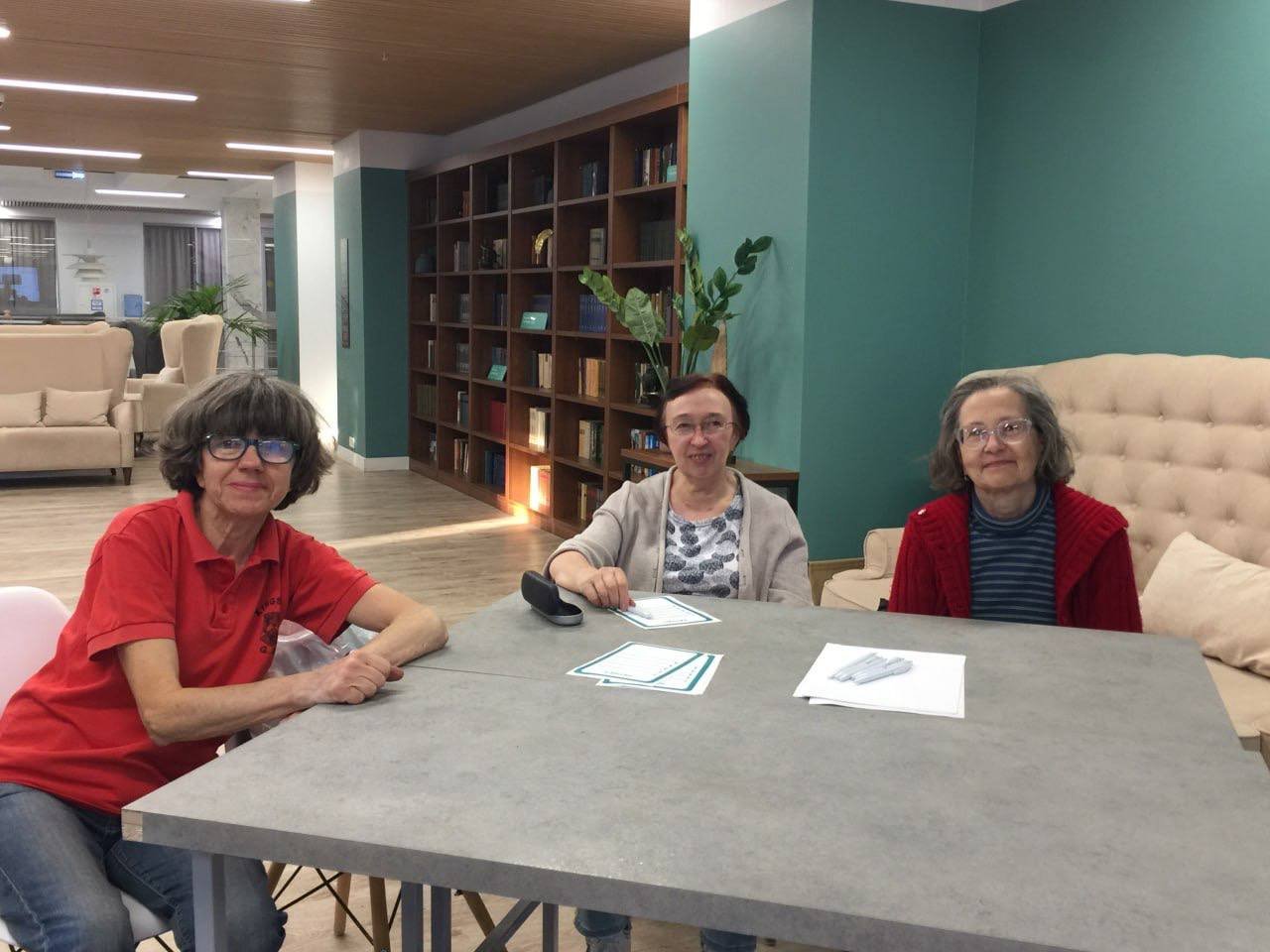 photo_2023-10-10_10-18-12 (1)