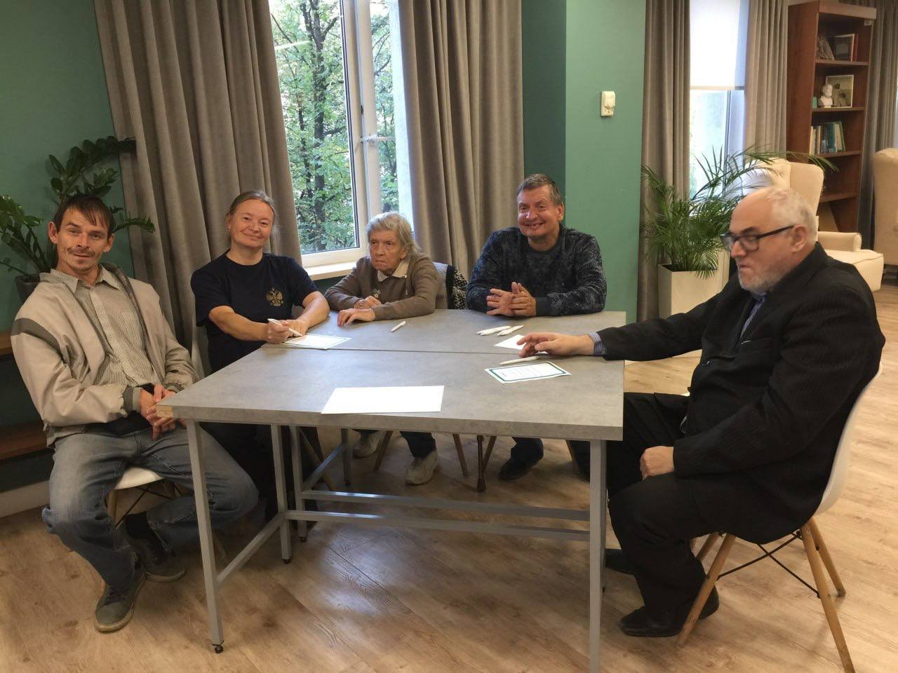 photo_2023-10-10_10-18-12 (3)