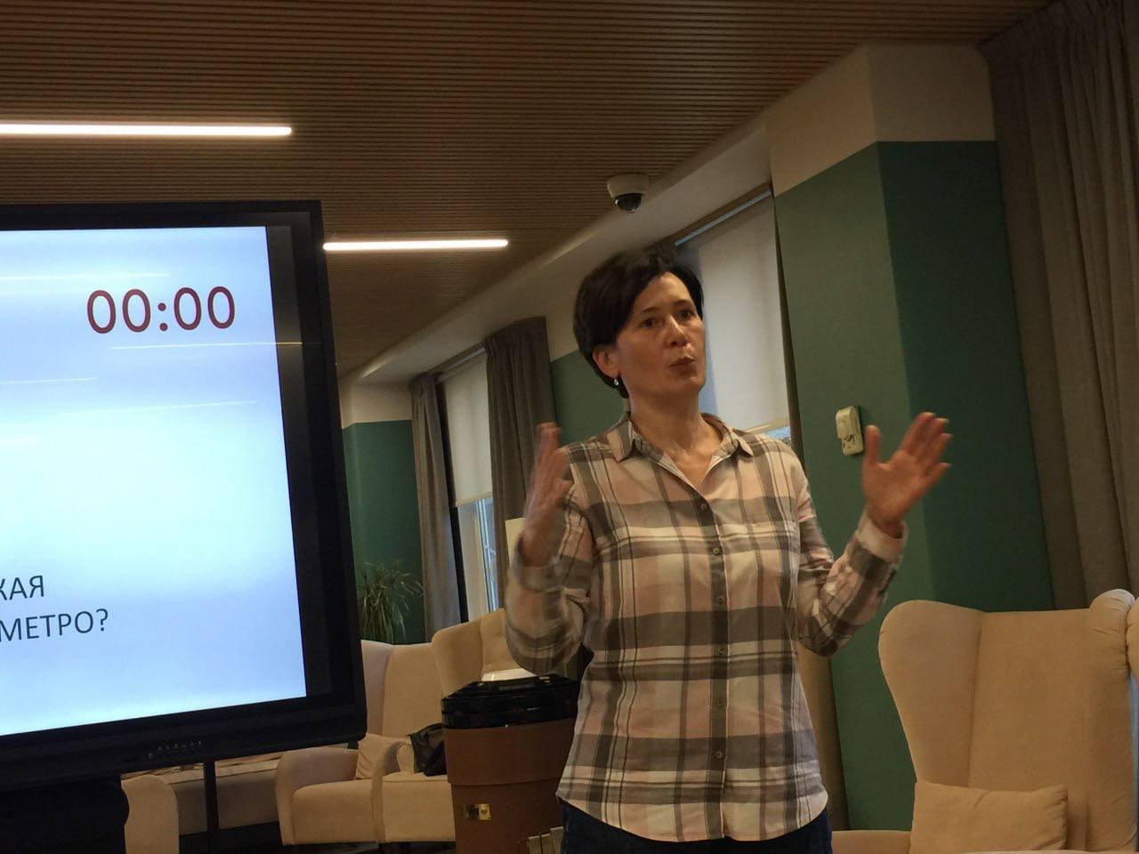 photo_2023-10-10_10-18-12 (4)