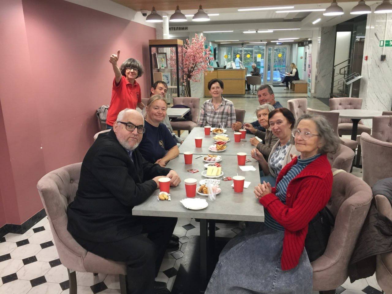 photo_2023-10-10_10-18-12 (5)