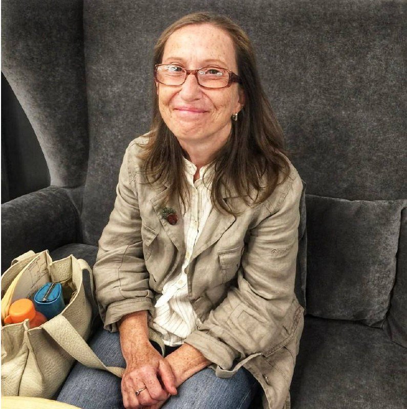 photo_2023-10-10_10-18-12 (6)