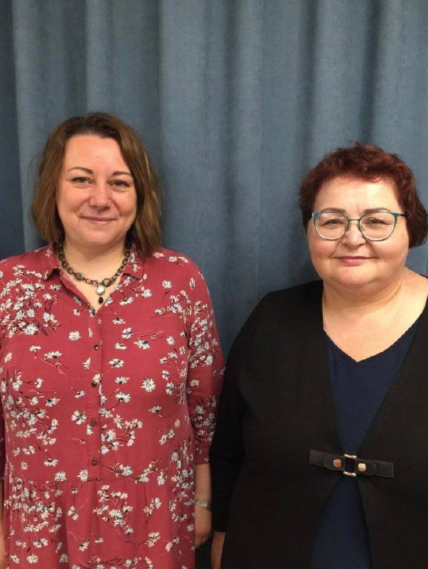 photo_2023-10-10_10-18-12 (7)