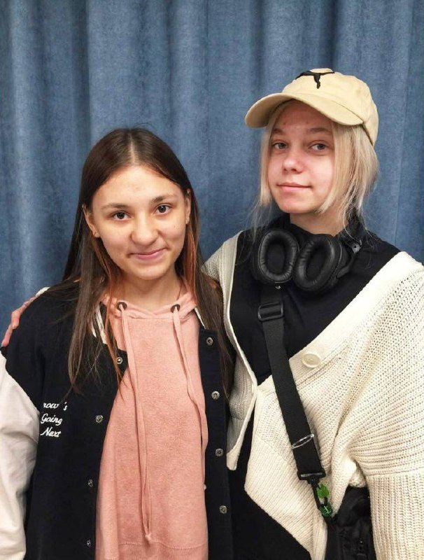 photo_2023-10-10_10-18-12 (8)