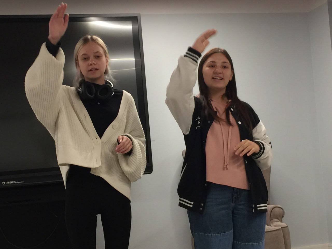 photo_2023-10-10_10-18-12 (9)