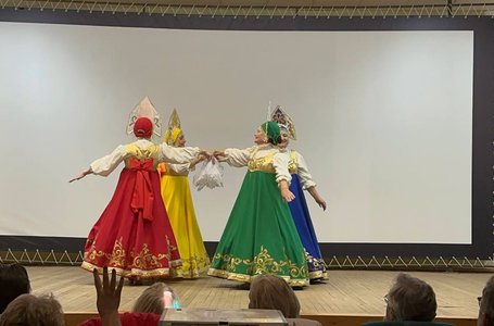 photo_2023-10-11_08-38-43